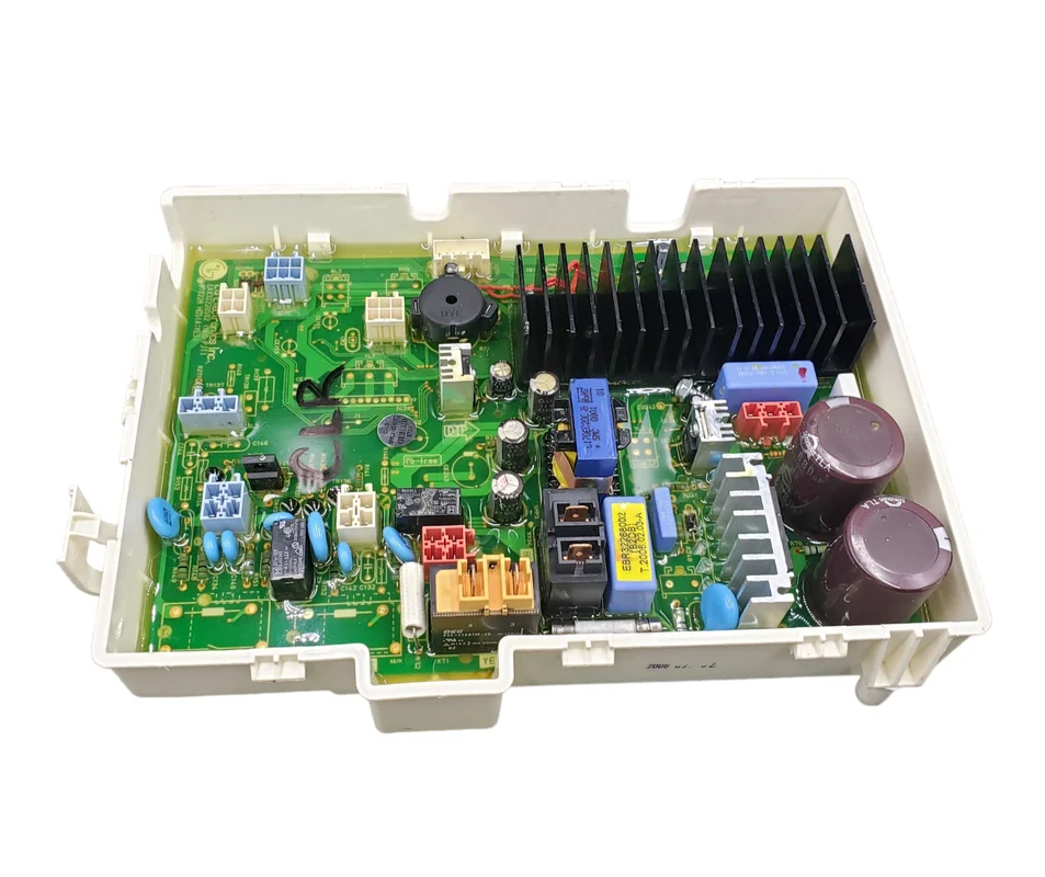 cloud-appliance-parts4180315