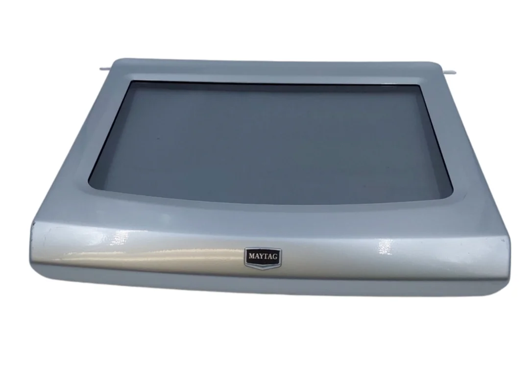 cloud-appliance-parts4180325