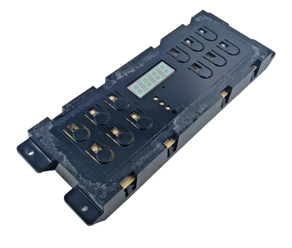 cloud-appliance-parts4180420