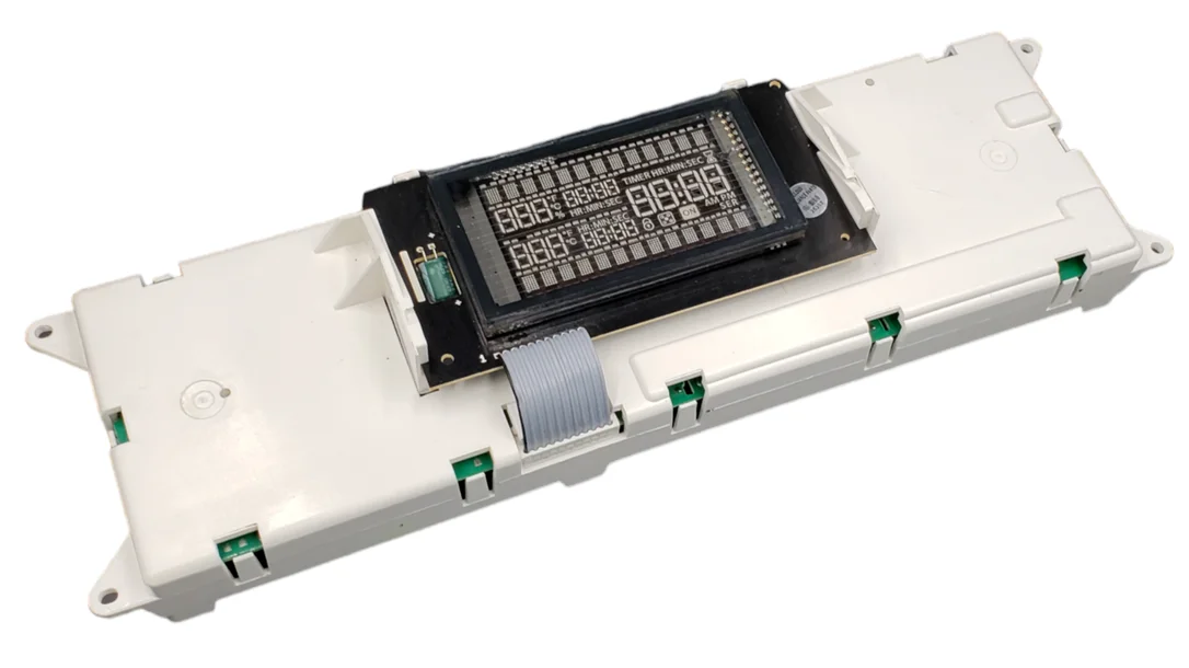 cloud-appliance-parts4180540