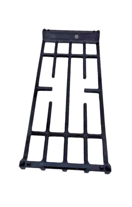 cloud-appliance-parts4180551
