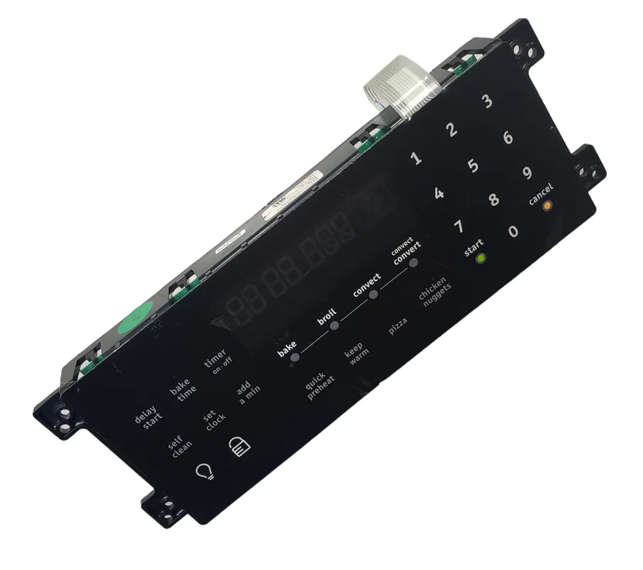 cloud-appliance-parts4180584