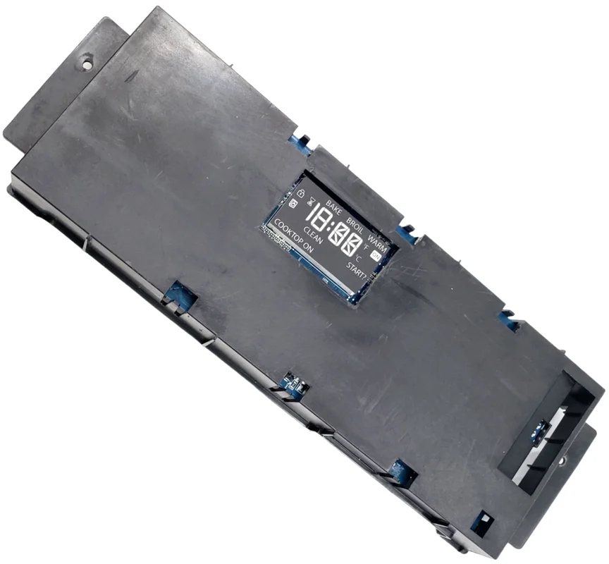 cloud-appliance-parts4180625