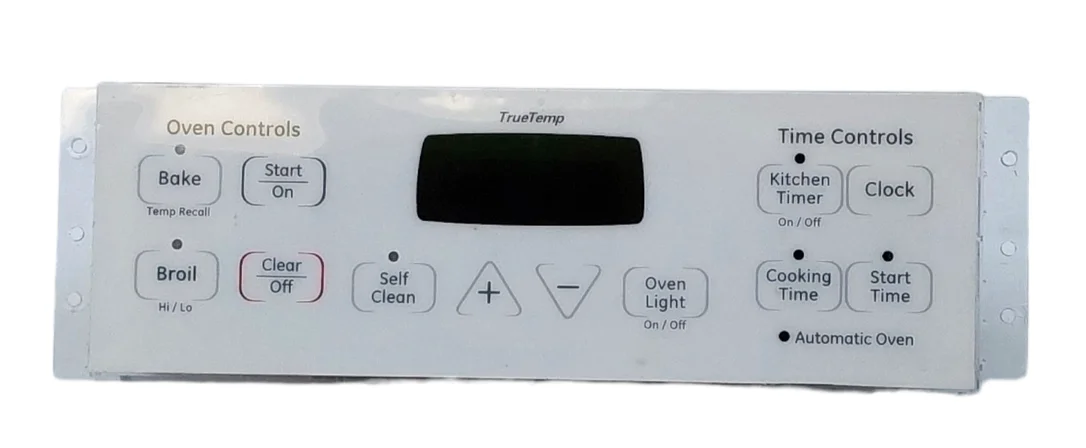 cloud-appliance-parts4180660