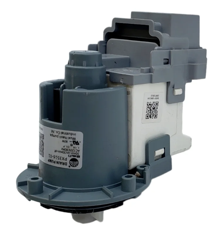 cloud-appliance-parts4181260