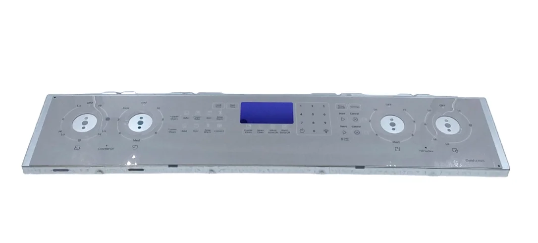 cloud-appliance-parts4181266