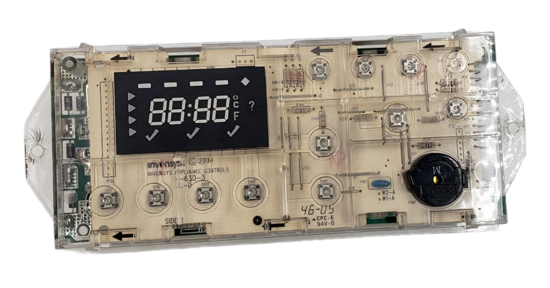 cloud-appliance-parts4181315