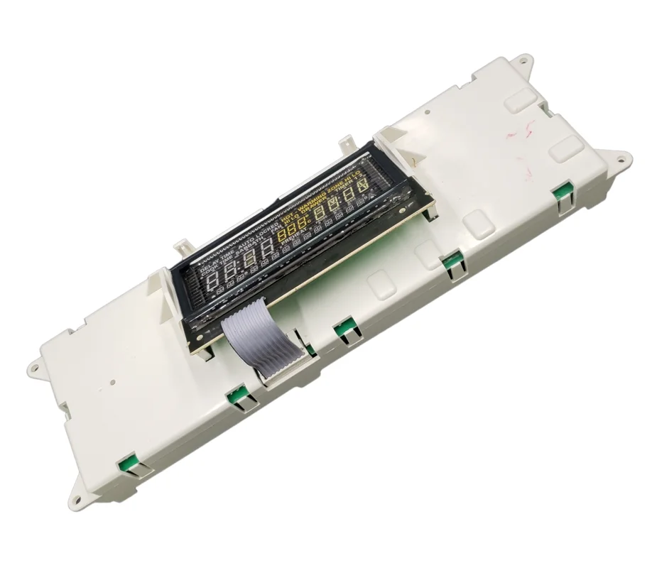 cloud-appliance-parts4181340