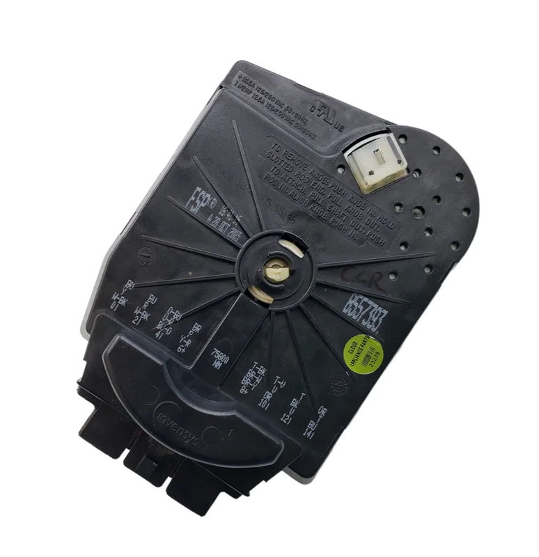cloud-appliance-parts4181385