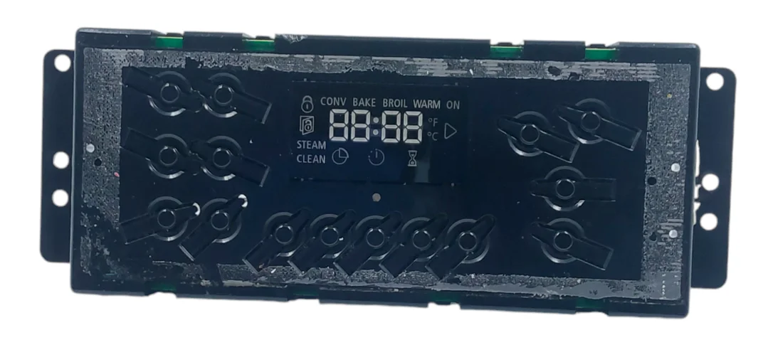 cloud-appliance-parts4181461