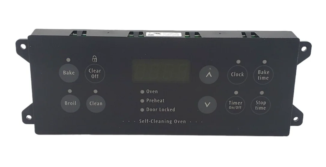 cloud-appliance-parts4181538