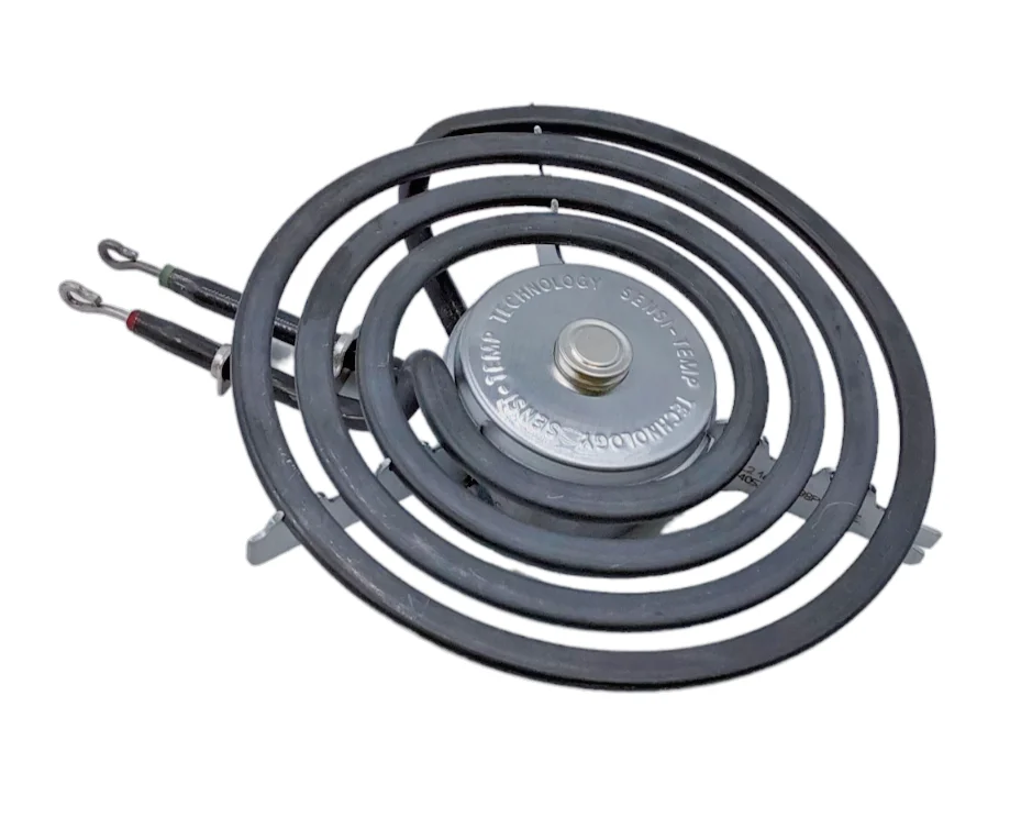 cloud-appliance-parts4181639