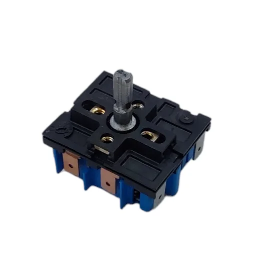 cloud-appliance-parts4181869