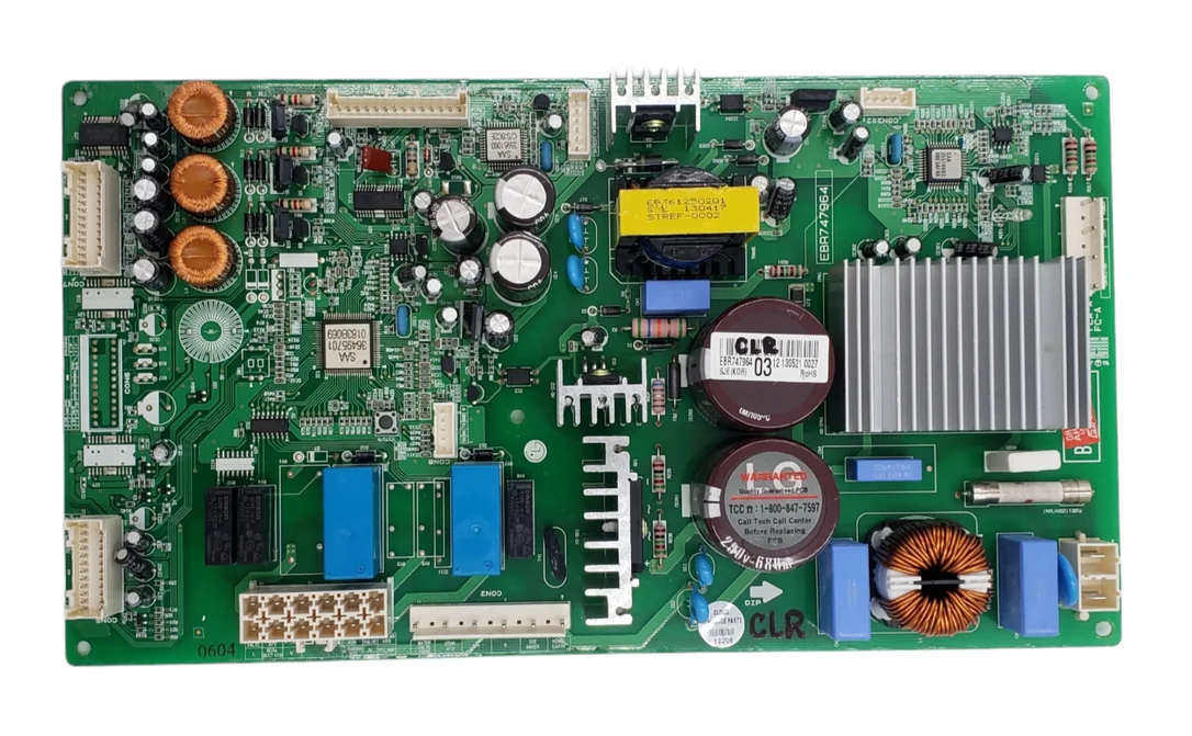 cloud-appliance-parts4181939