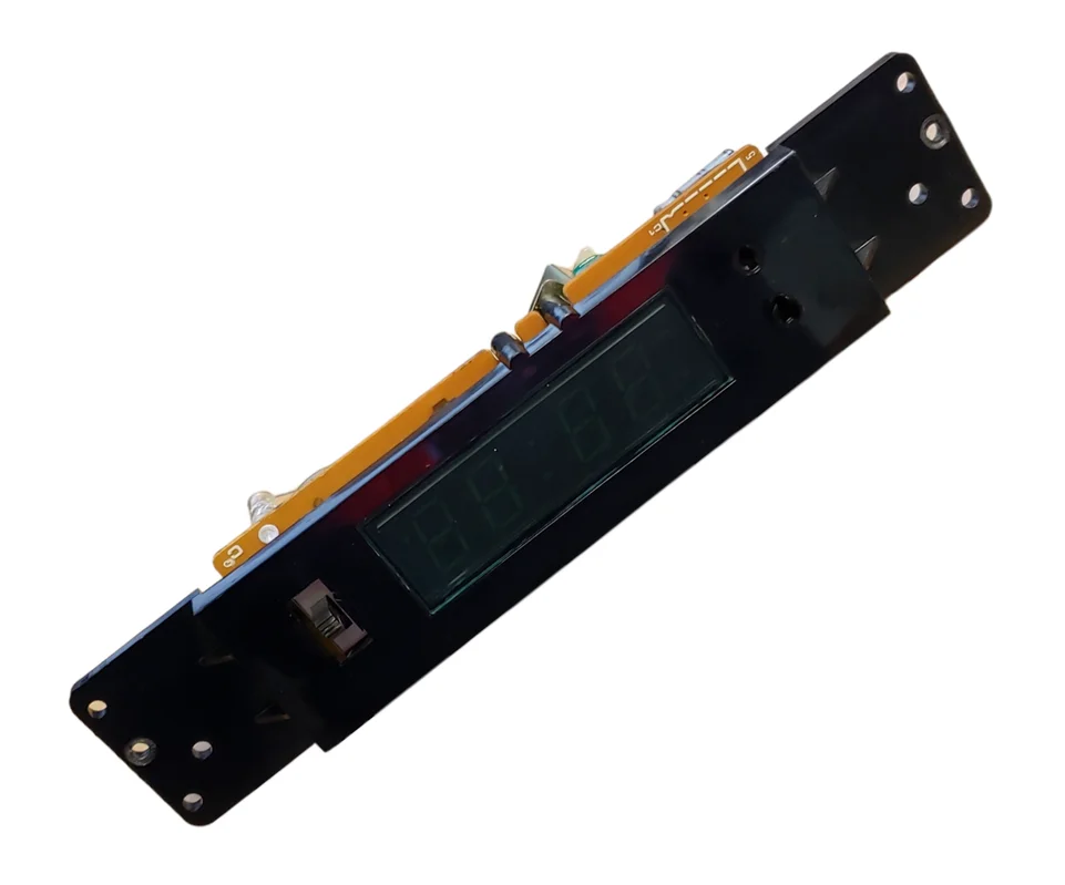 cloud-appliance-parts4182015