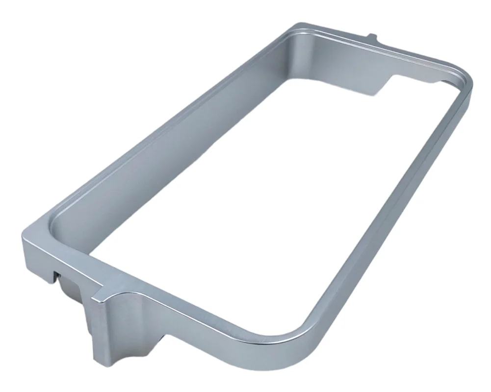 cloud-appliance-parts4182182