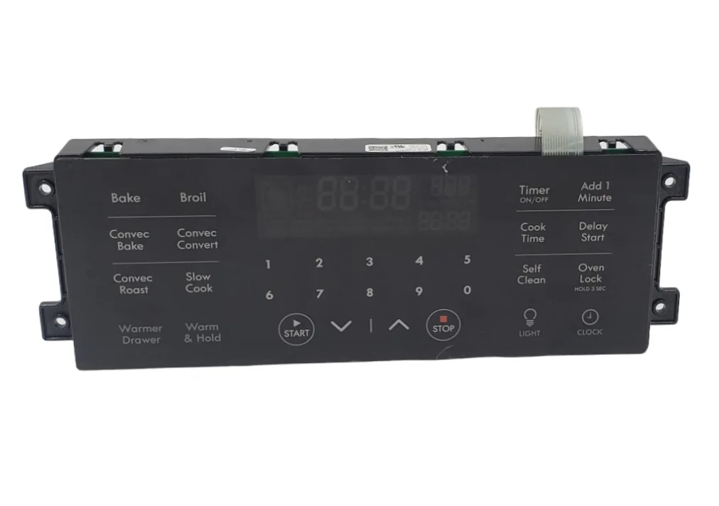 cloud-appliance-parts4182196