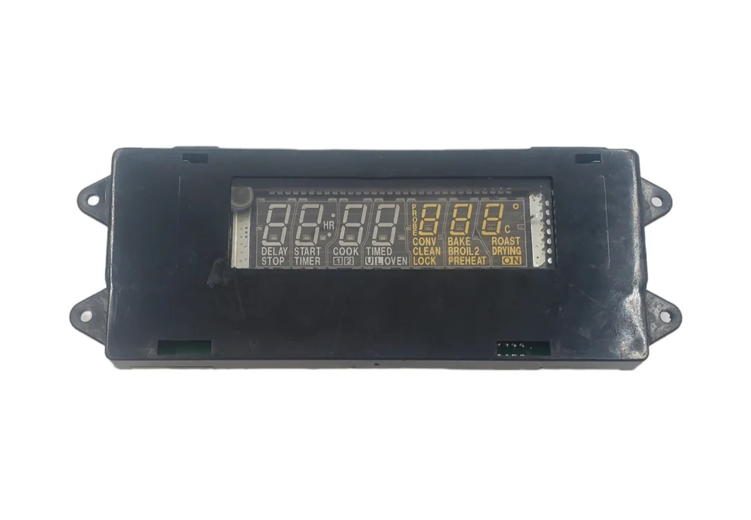 cloud-appliance-parts4182435