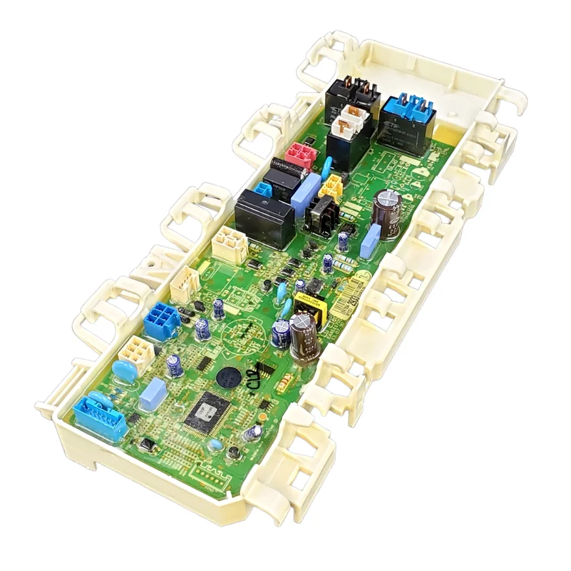 cloud-appliance-parts4182494