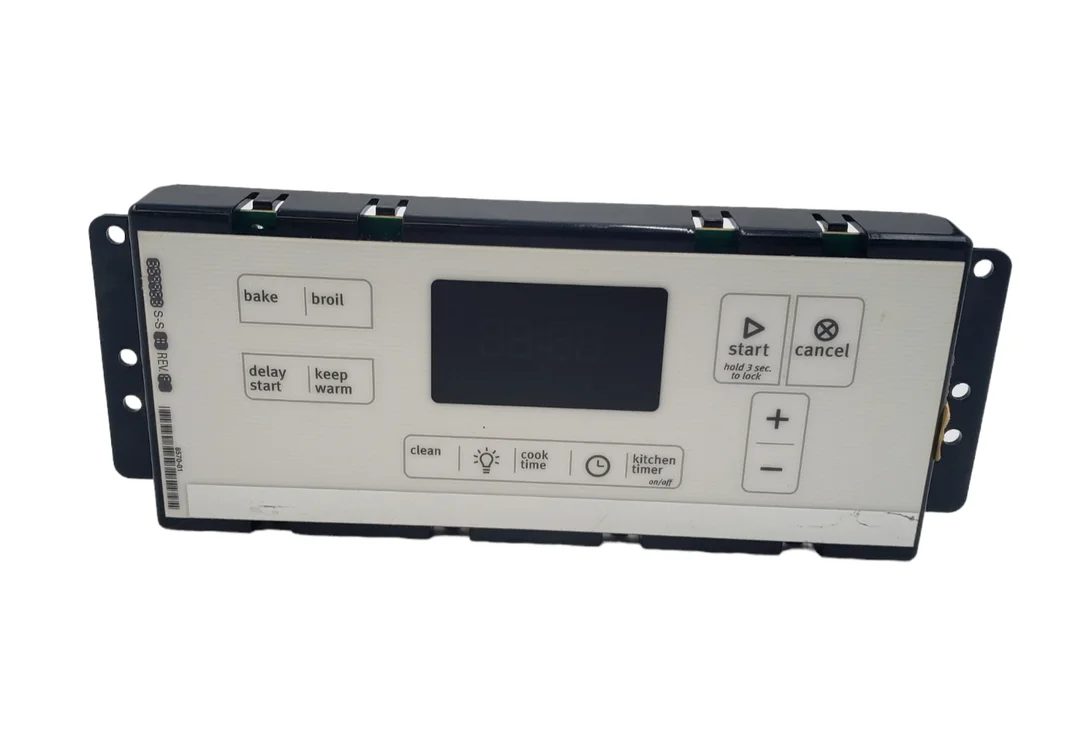 cloud-appliance-parts4182696