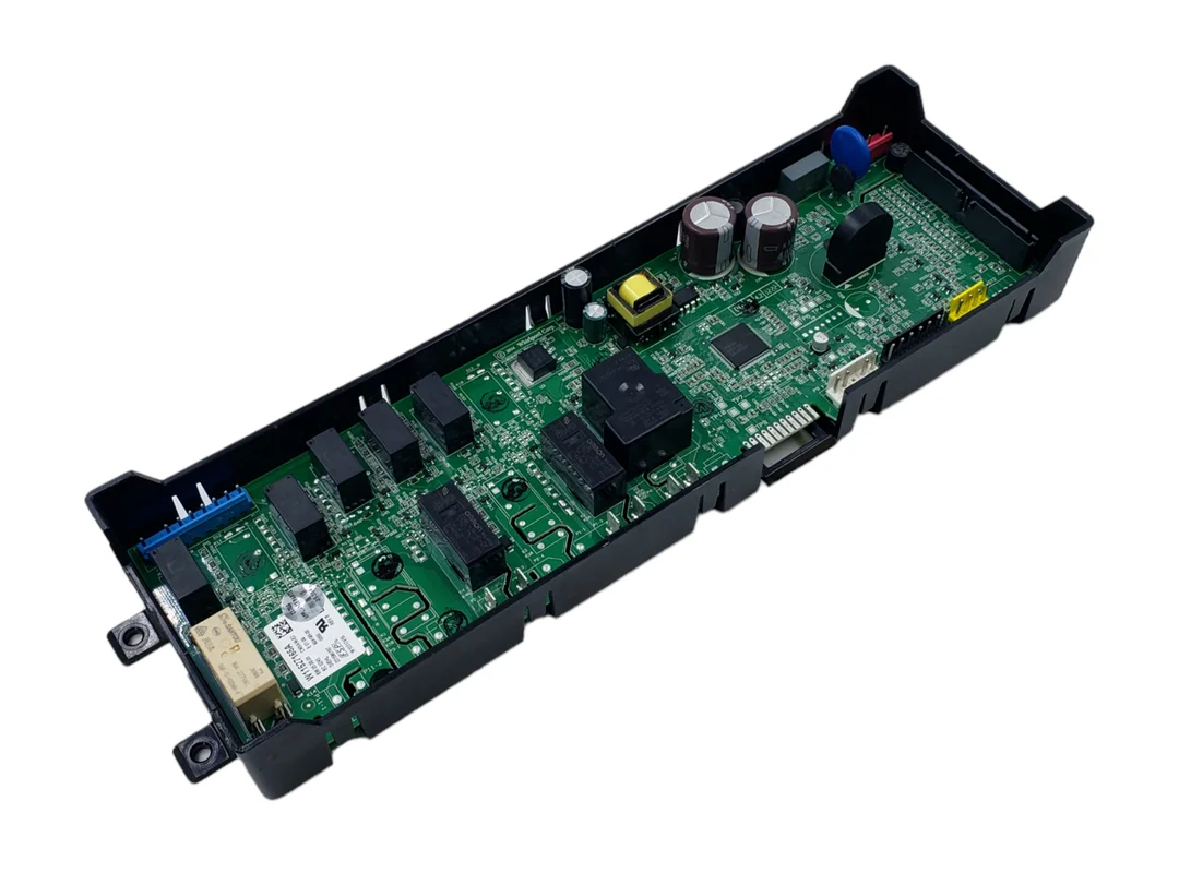 cloud-appliance-parts4182895
