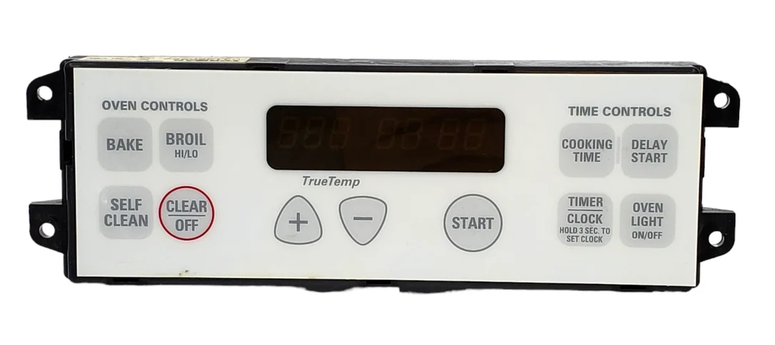 cloud-appliance-parts4182979