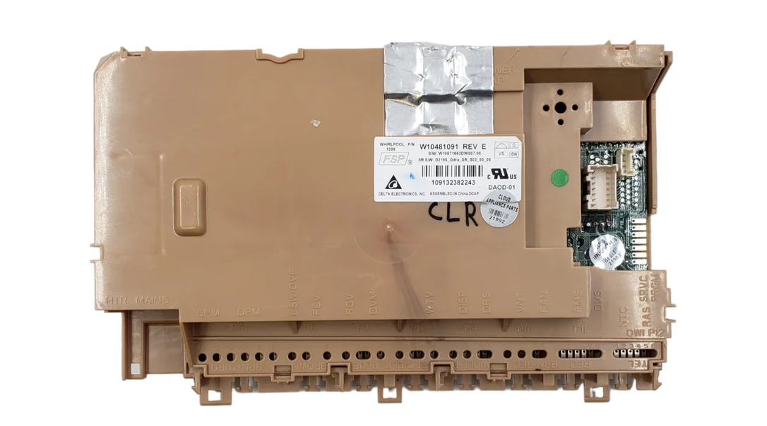cloud-appliance-parts4183823