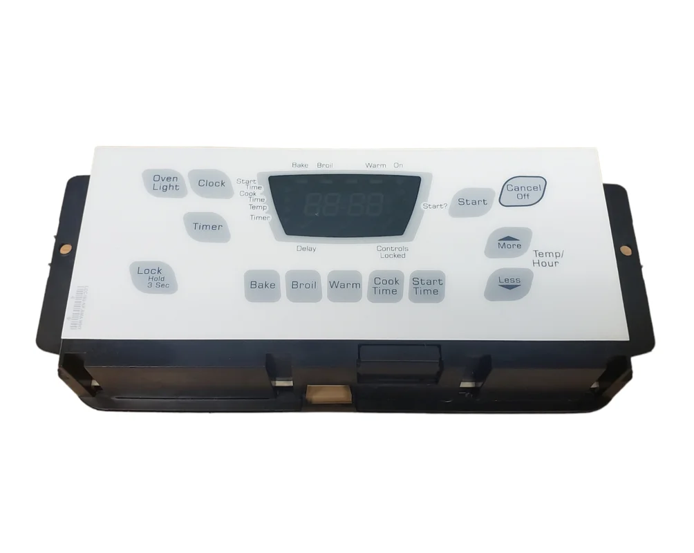 cloud-appliance-parts4184045