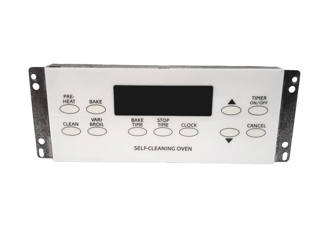 cloud-appliance-parts4184072