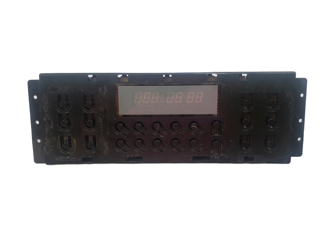 cloud-appliance-parts4184126