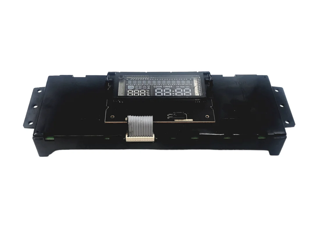 cloud-appliance-parts4184405