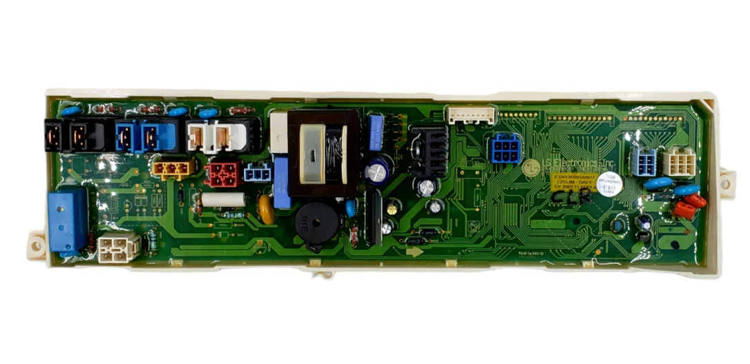cloud-appliance-parts4184629