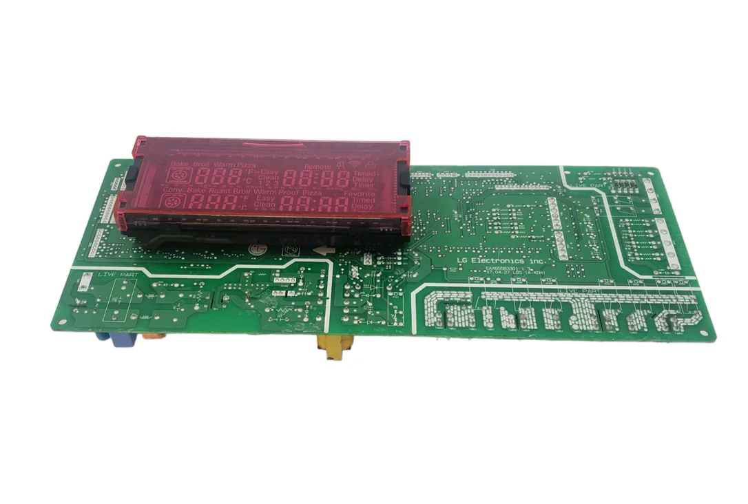 cloud-appliance-parts4184837