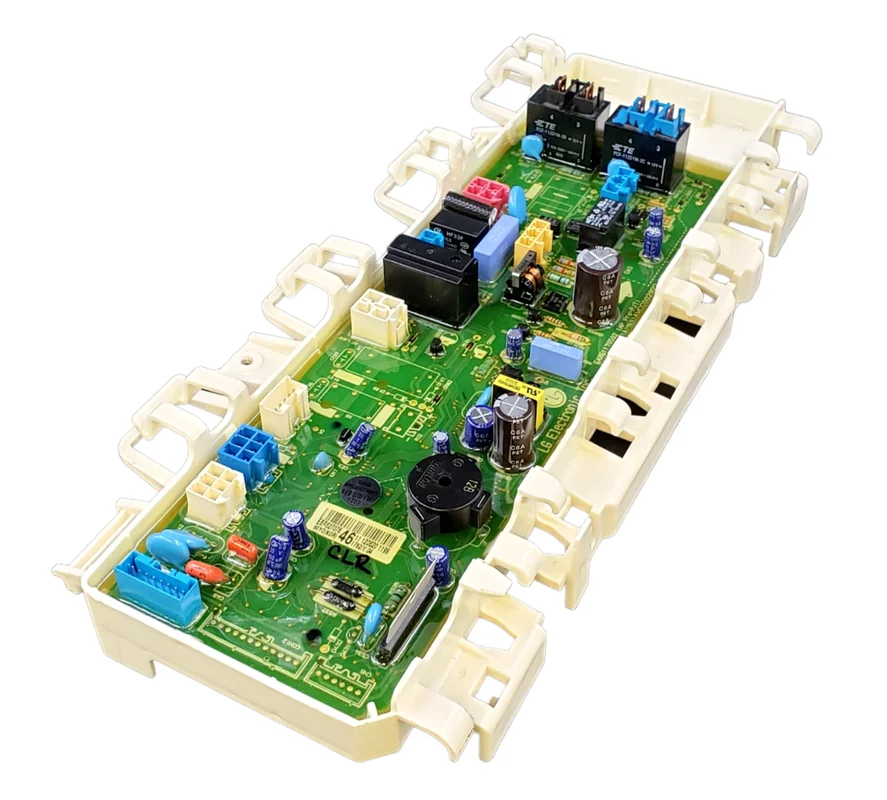 cloud-appliance-parts4184882