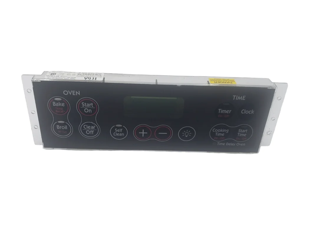 cloud-appliance-parts4184969