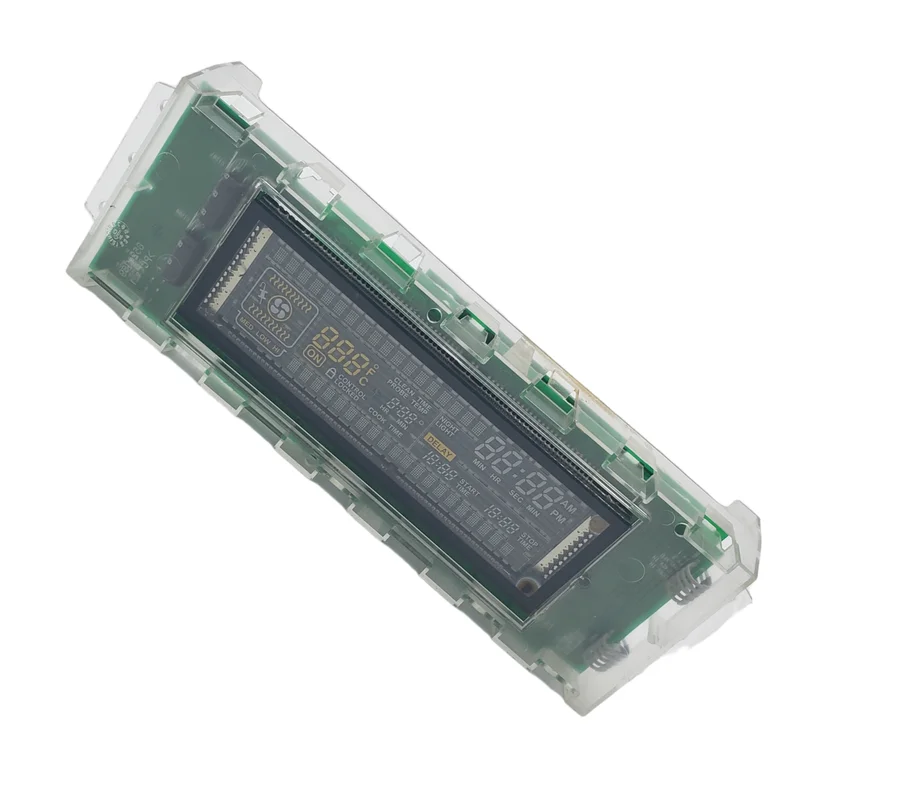 cloud-appliance-parts4185095