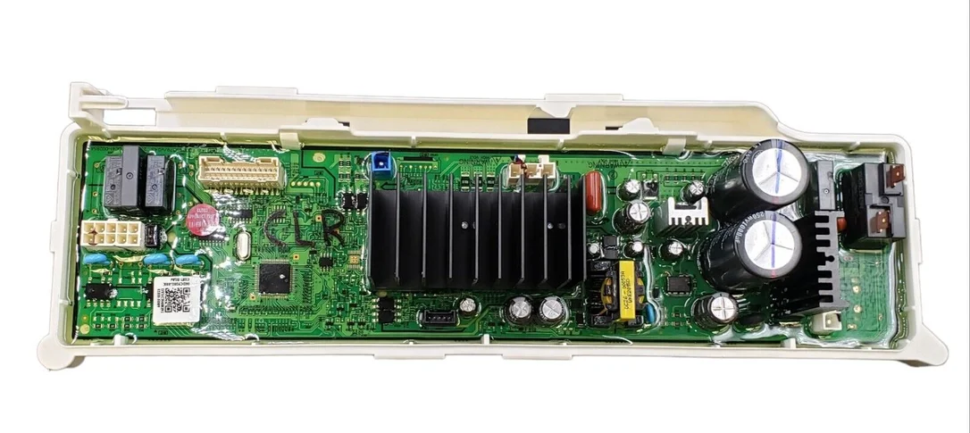 cloud-appliance-parts4185443
