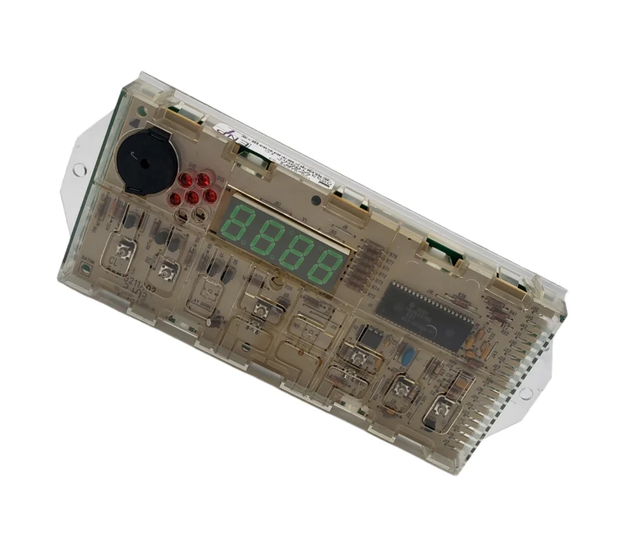cloud-appliance-parts4185627