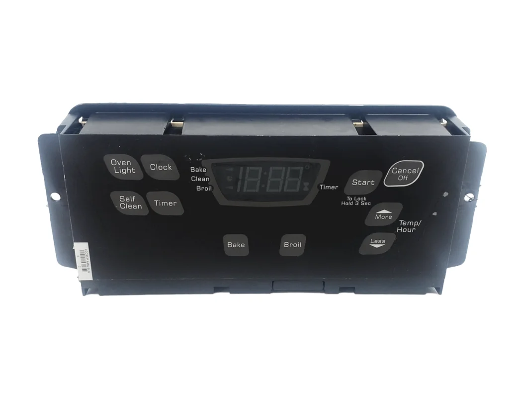 cloud-appliance-parts4185763