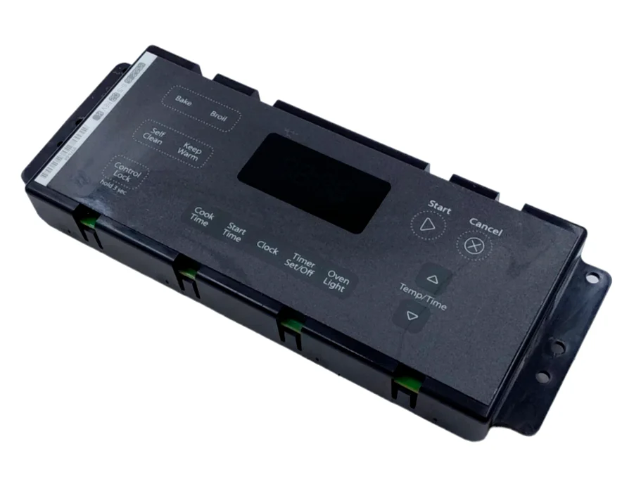 cloud-appliance-parts4185857