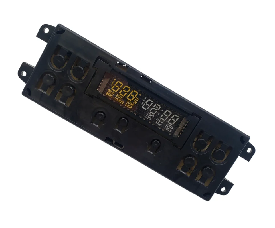 cloud-appliance-parts4186006