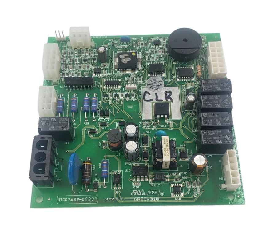 cloud-appliance-parts4186131