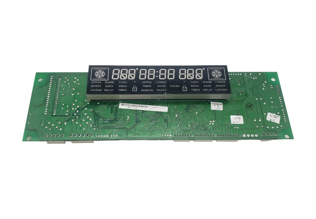 cloud-appliance-parts4186269