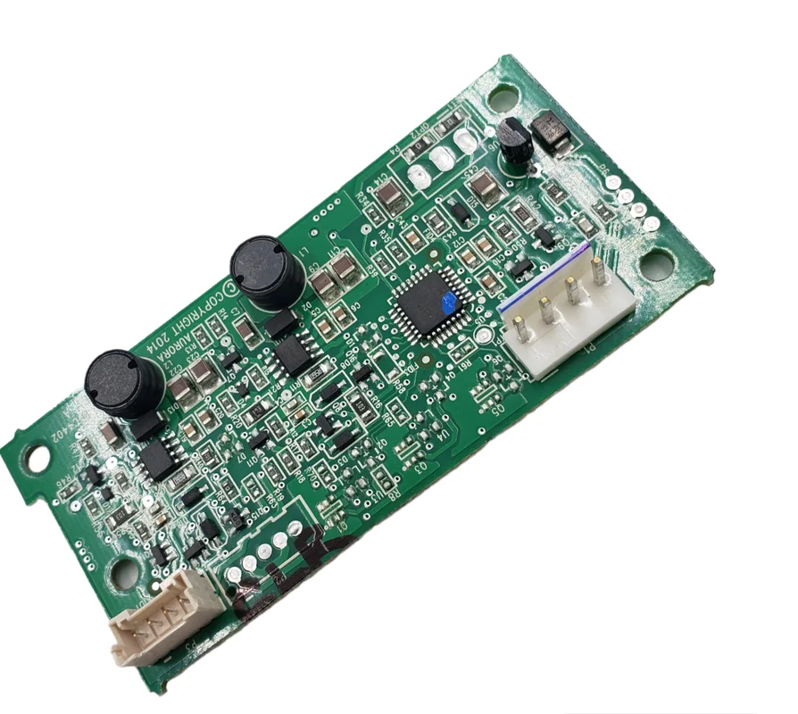 cloud-appliance-parts4186354