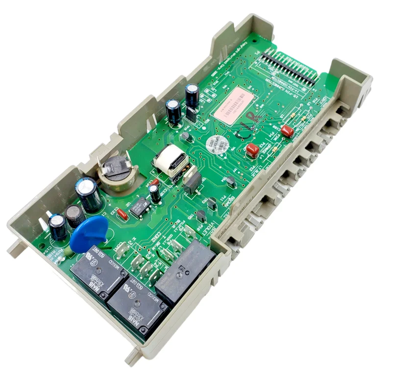 cloud-appliance-parts4186448