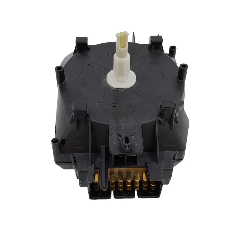 cloud-appliance-parts4186516