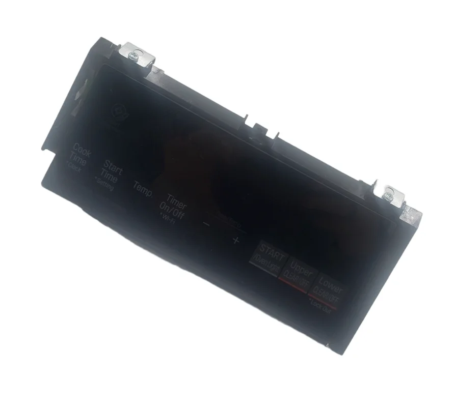 cloud-appliance-parts4186575