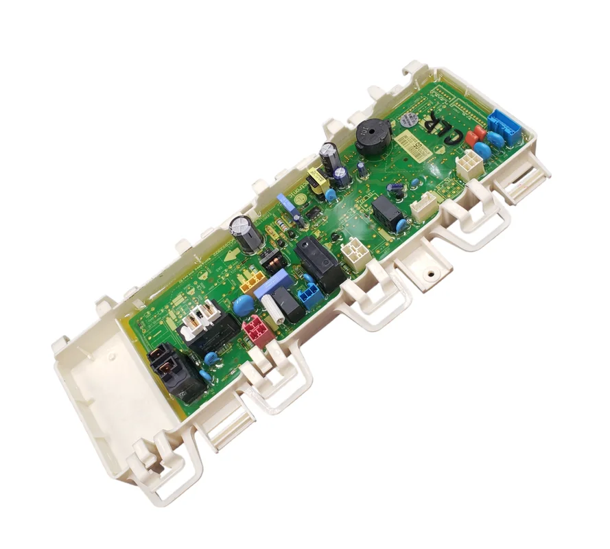 cloud-appliance-parts4186585