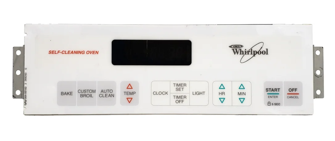 cloud-appliance-parts4186600
