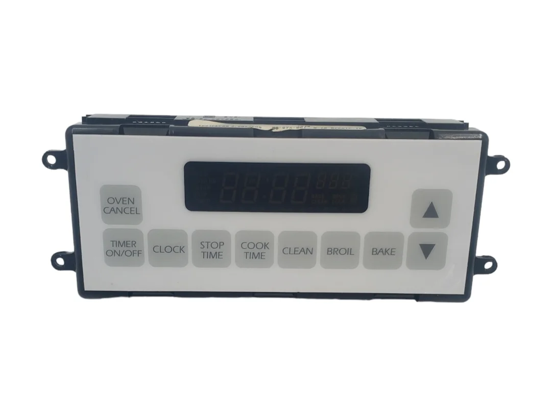 cloud-appliance-parts4186927